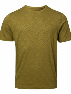 Herren T-Shirt