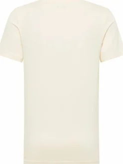 Herren T-Shirt
