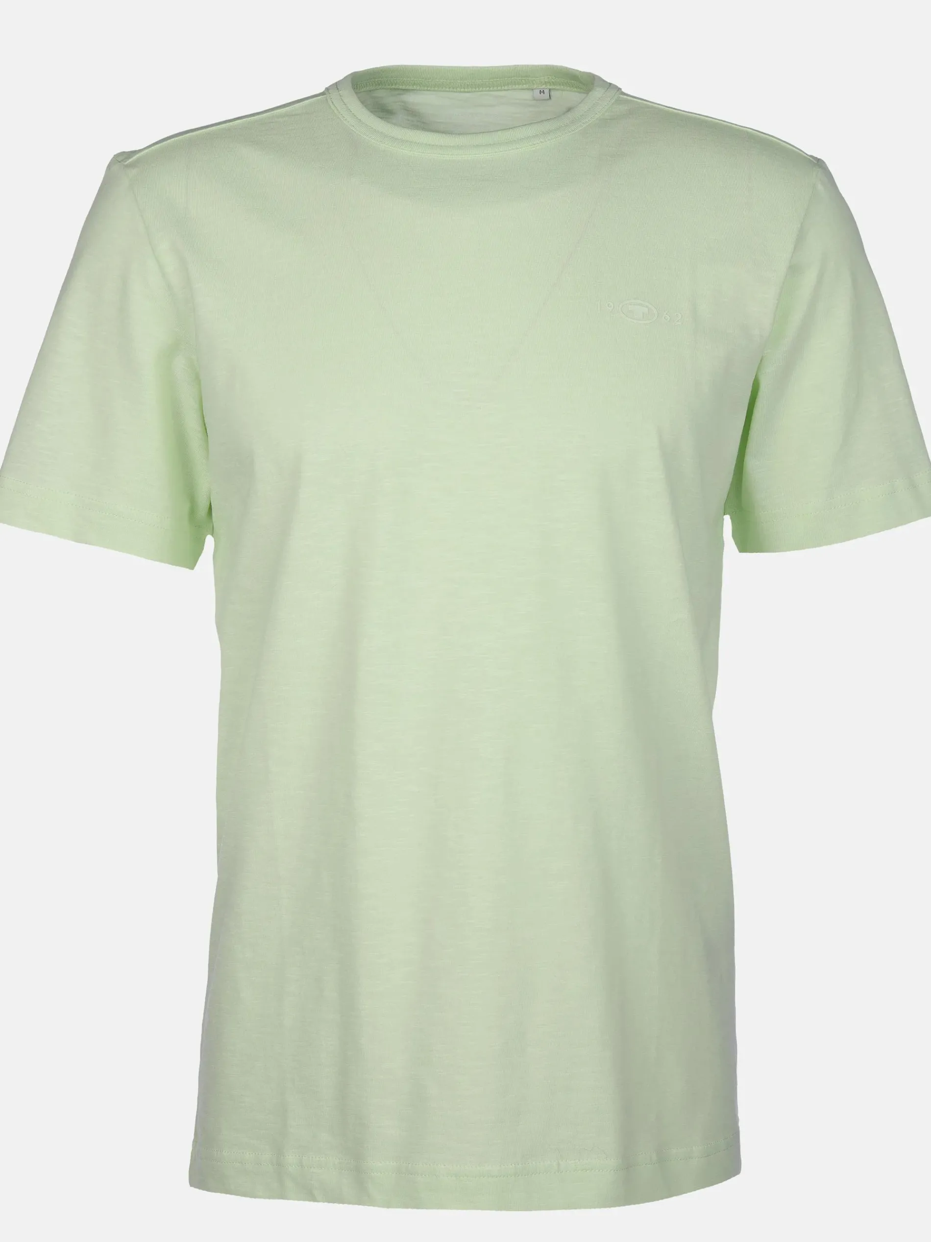 Herren T-Shirt