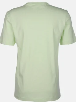 Herren T-Shirt
