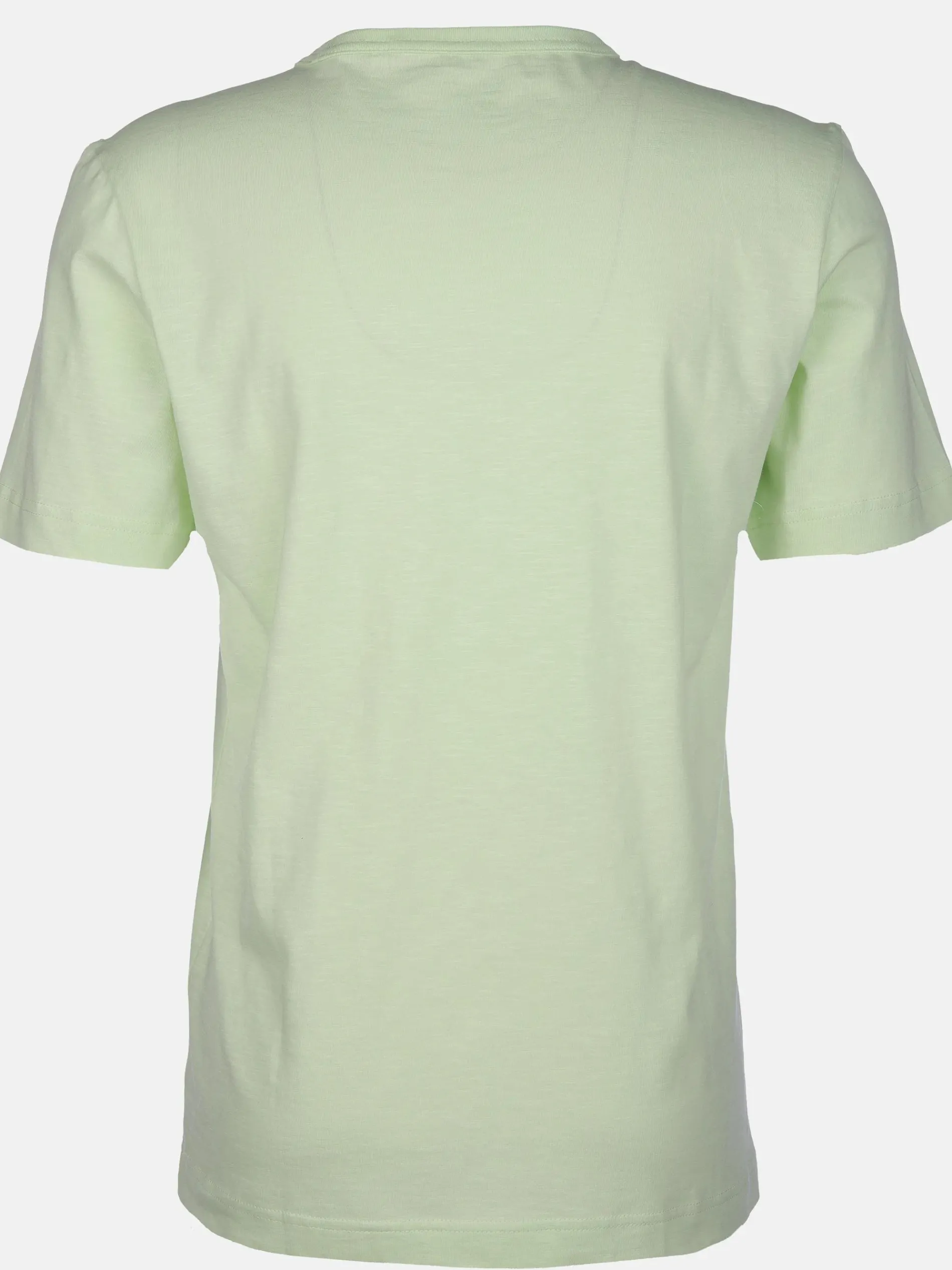Herren T-Shirt