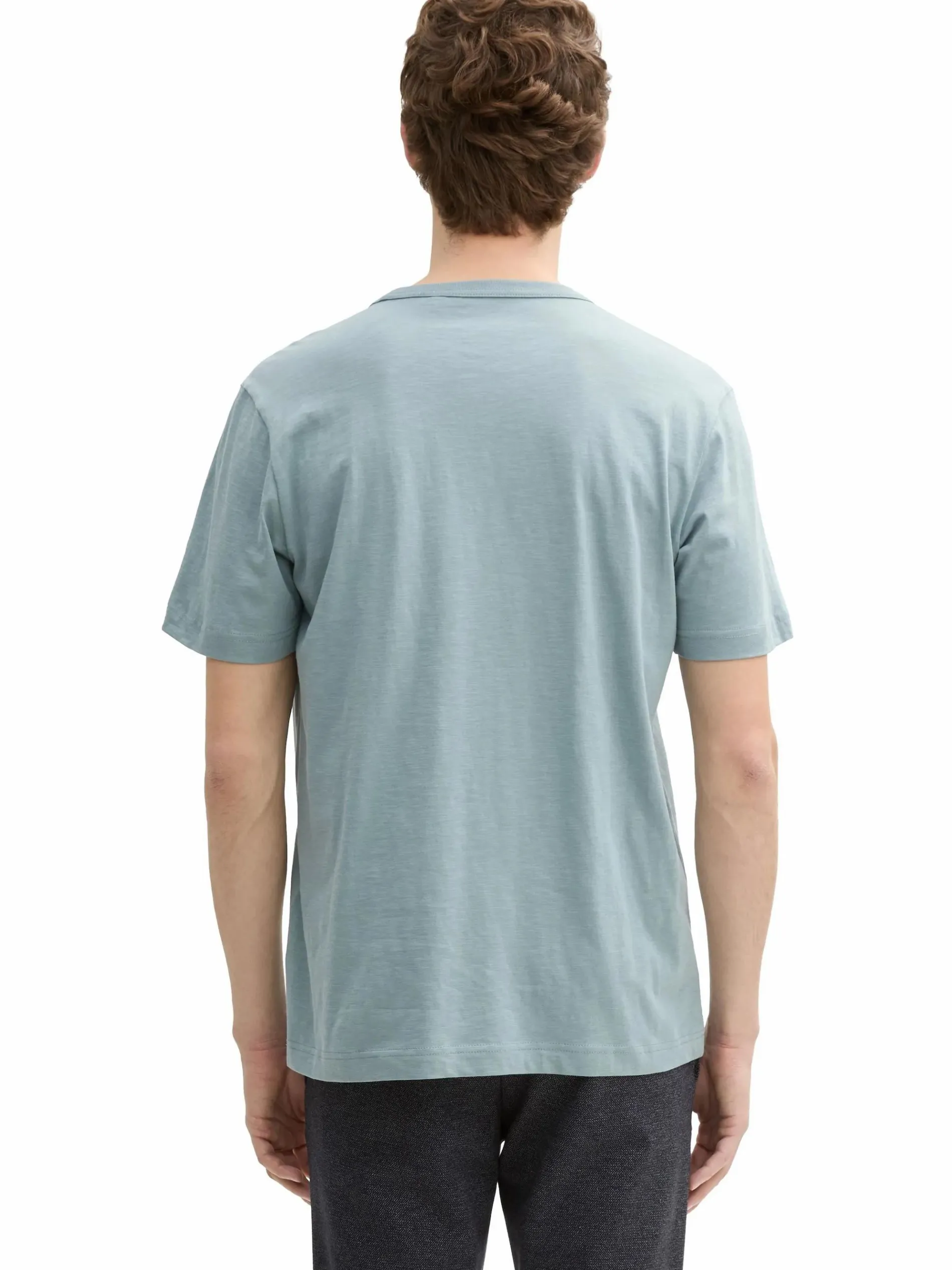 Herren T-Shirt
