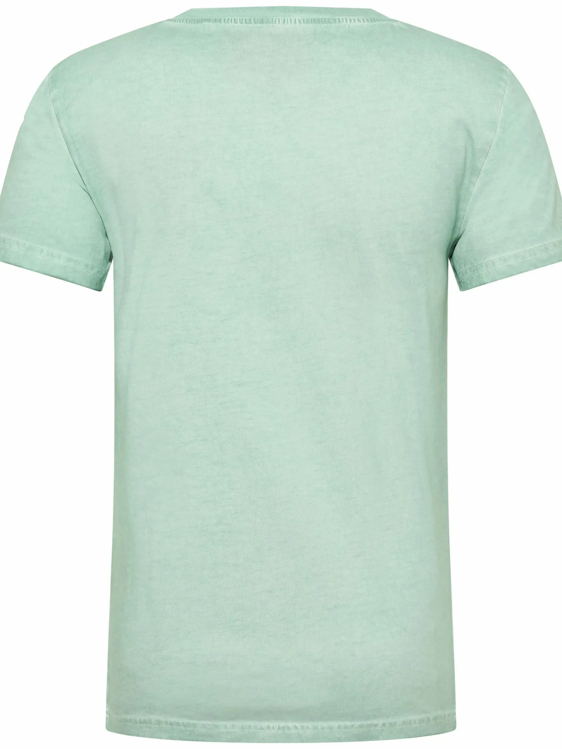 Herren T-Shirt