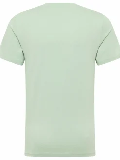 Herren T-Shirt
