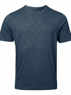 Herren T-Shirt