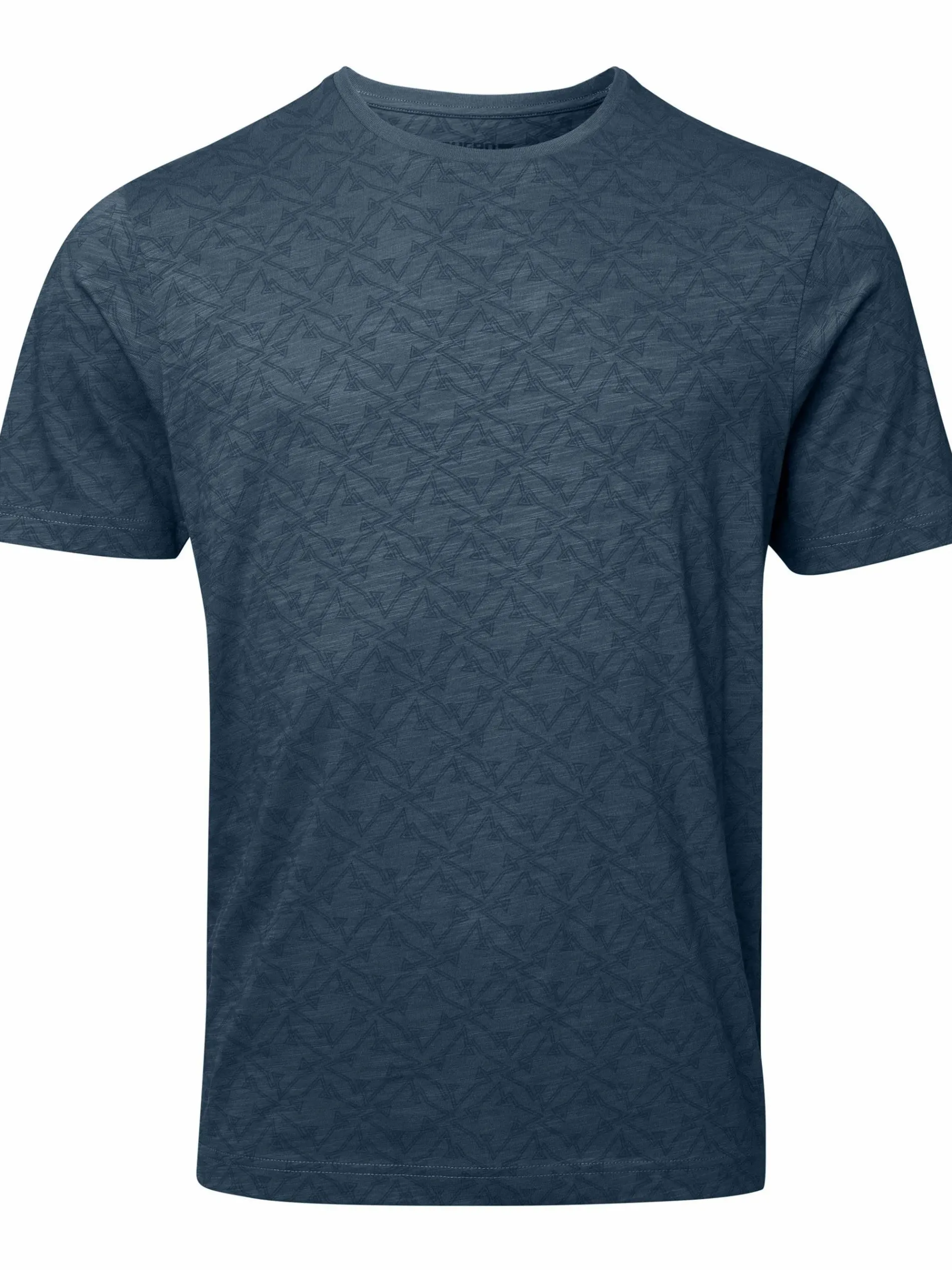 Herren T-Shirt
