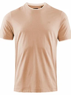 Herren T-Shirt