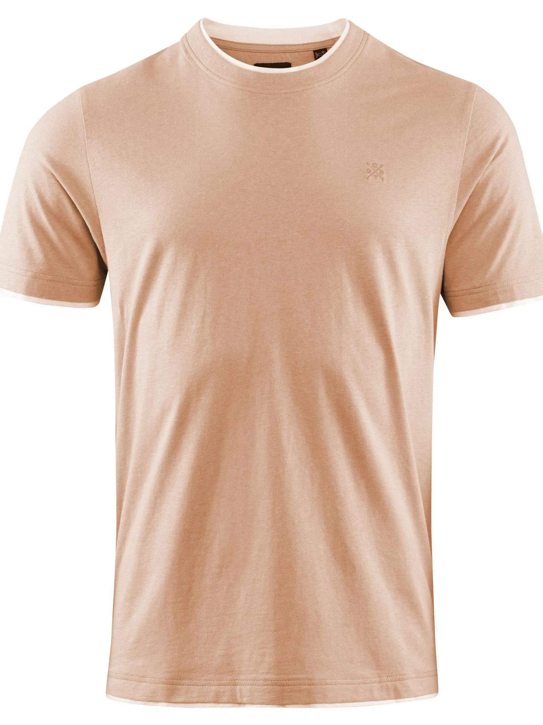 Herren T-Shirt