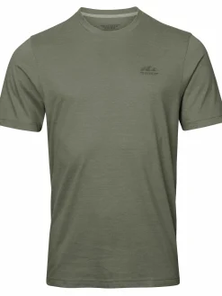 Herren T-Shirt