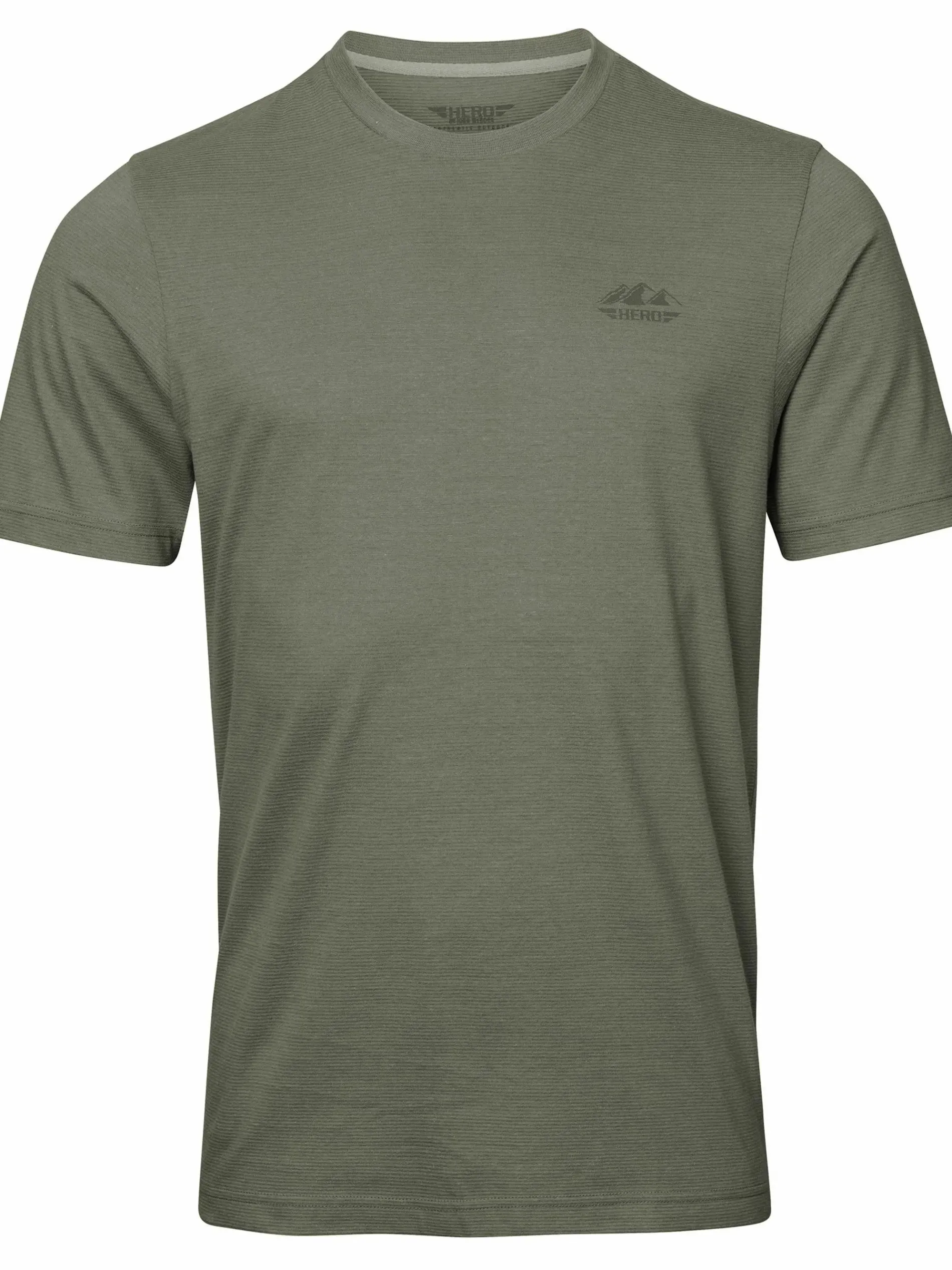 Herren T-Shirt