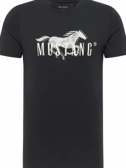 Herren T-Shirt