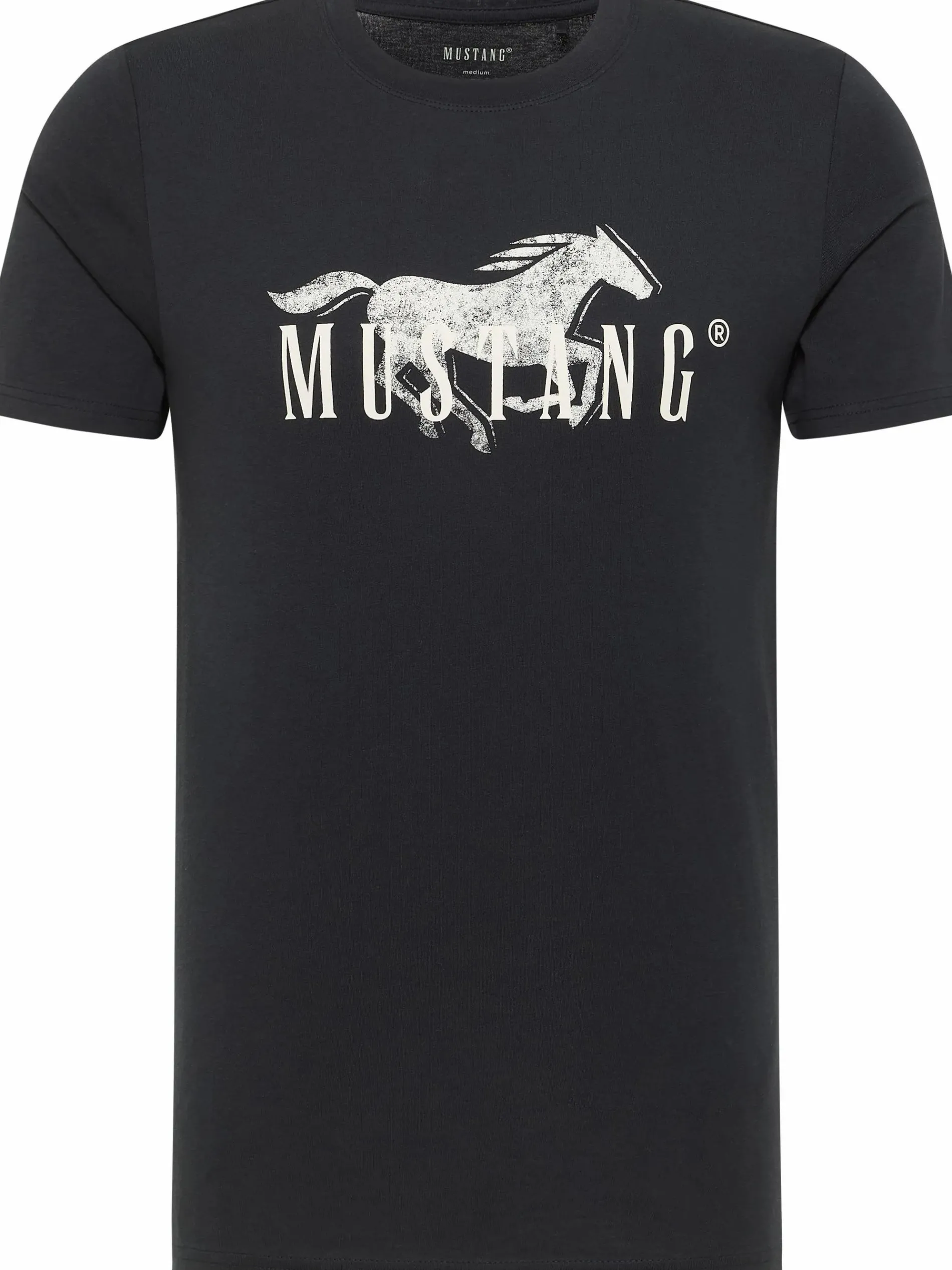 Herren T-Shirt