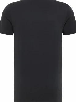 Herren T-Shirt