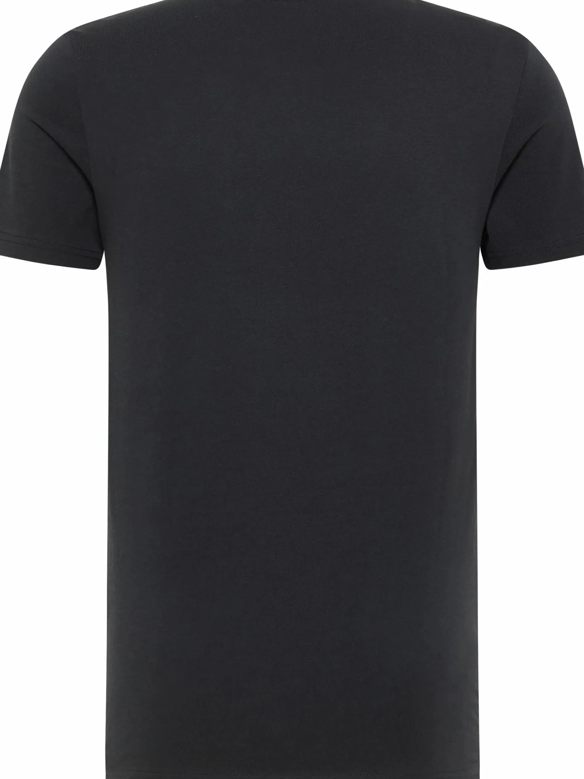 Herren T-Shirt
