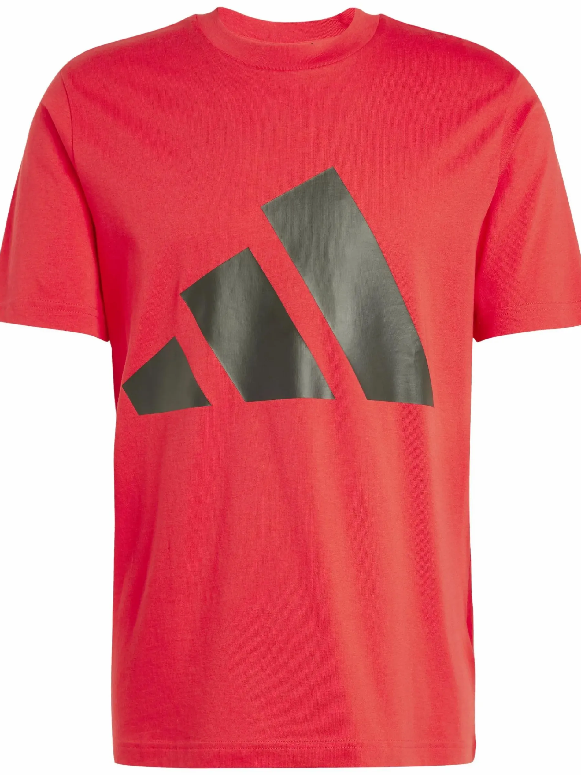 Herren T-Shirt