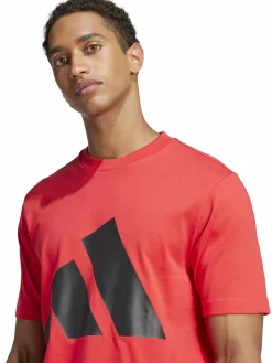 Herren T-Shirt