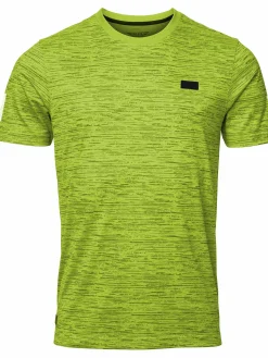 Herren T-Shirt