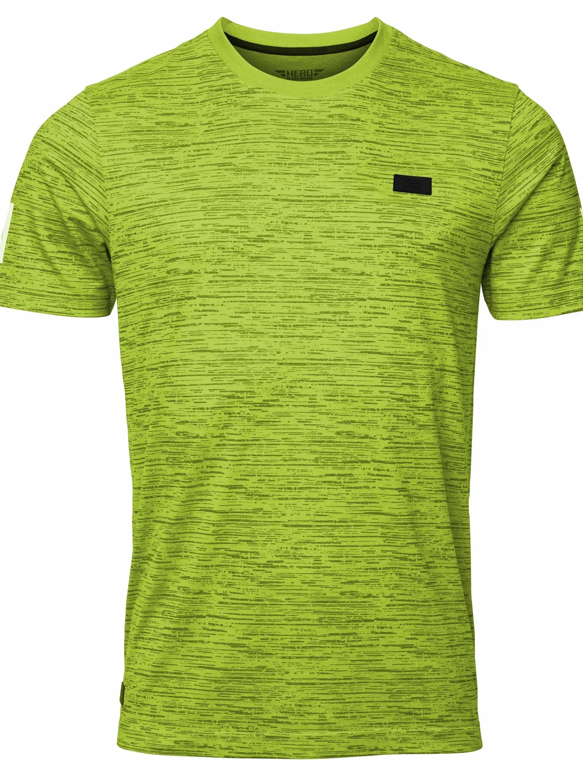 Herren T-Shirt