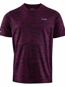 Herren T-Shirt
