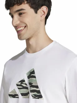 Herren T-Shirt