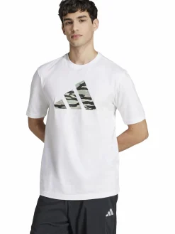 Herren T-Shirt