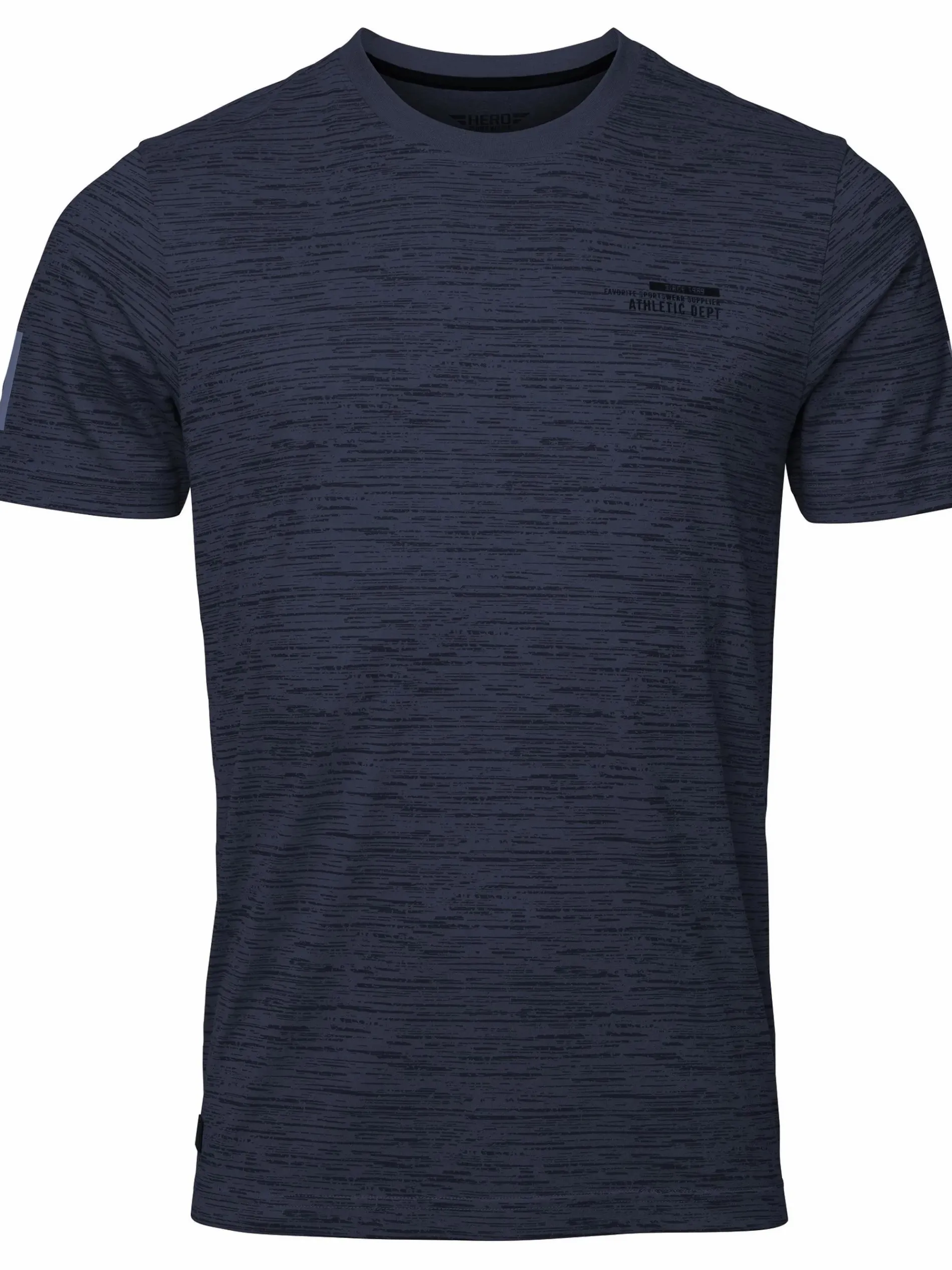 Herren T-Shirt