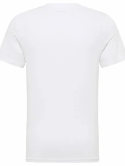 Herren T-Shirt