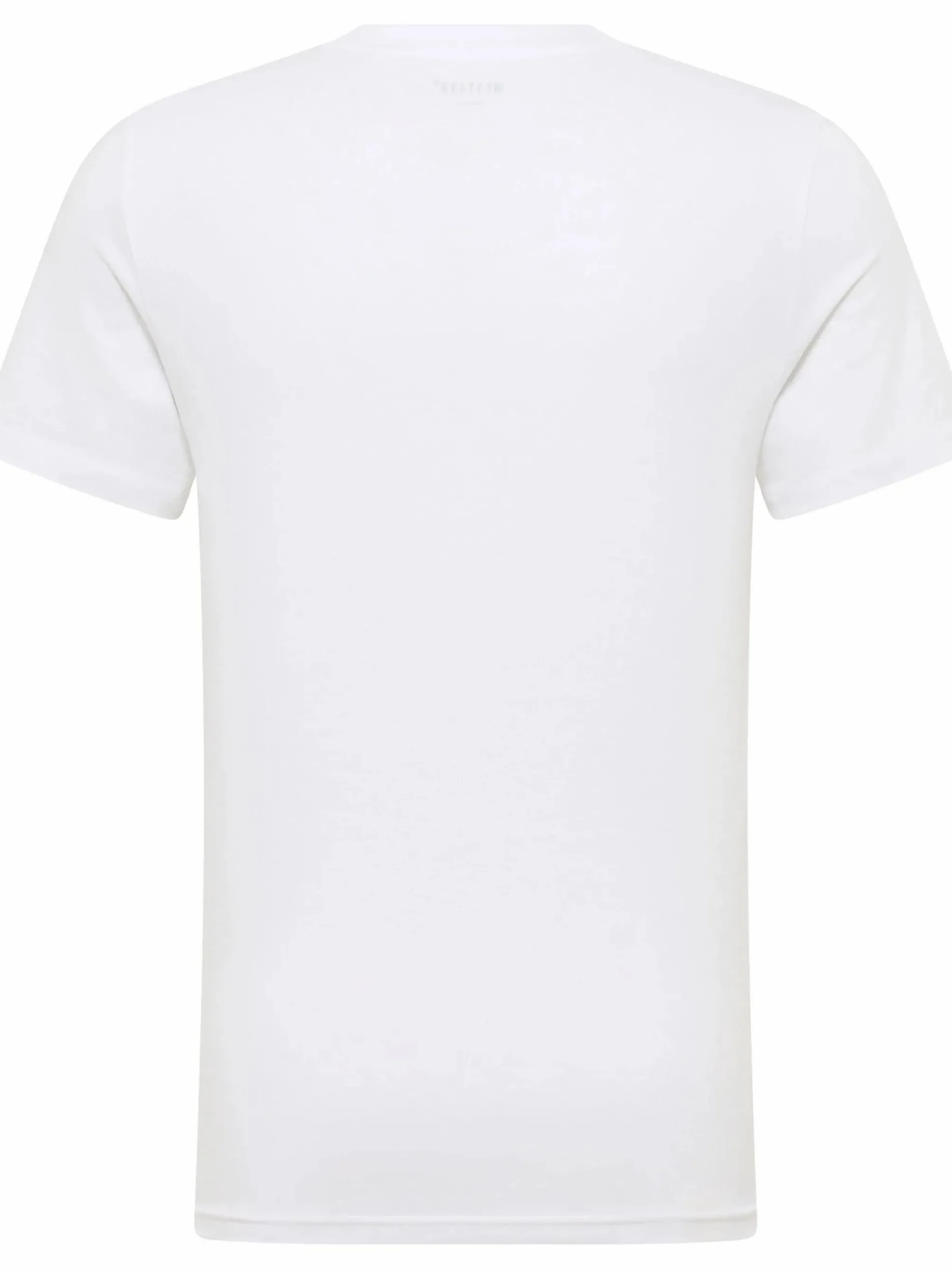 Herren T-Shirt