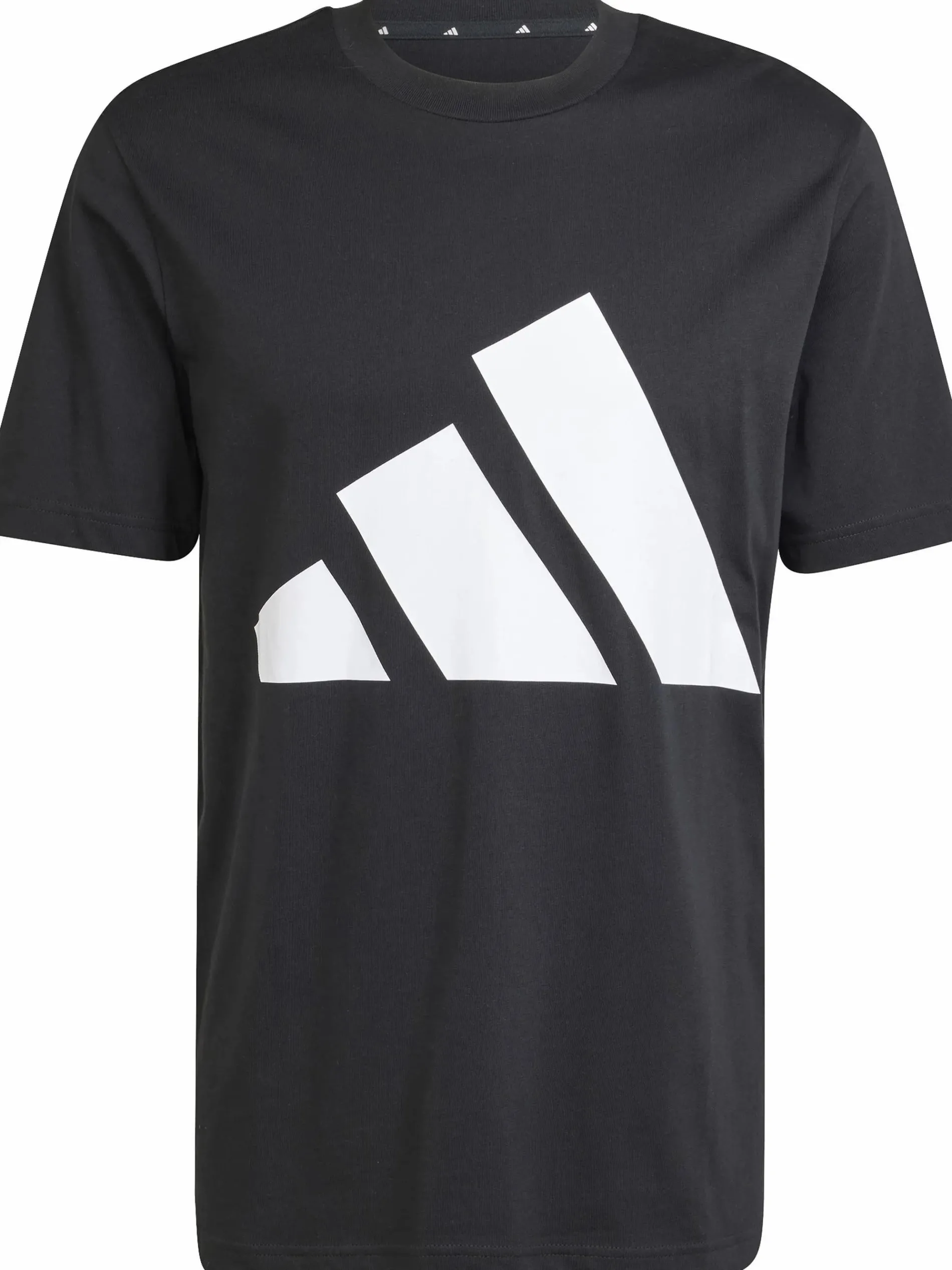 Herren T-Shirt