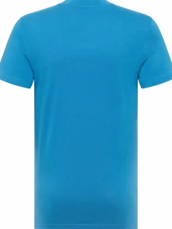 Herren T-Shirt