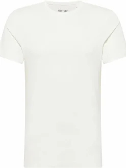 Herren T-Shirt "Allen"