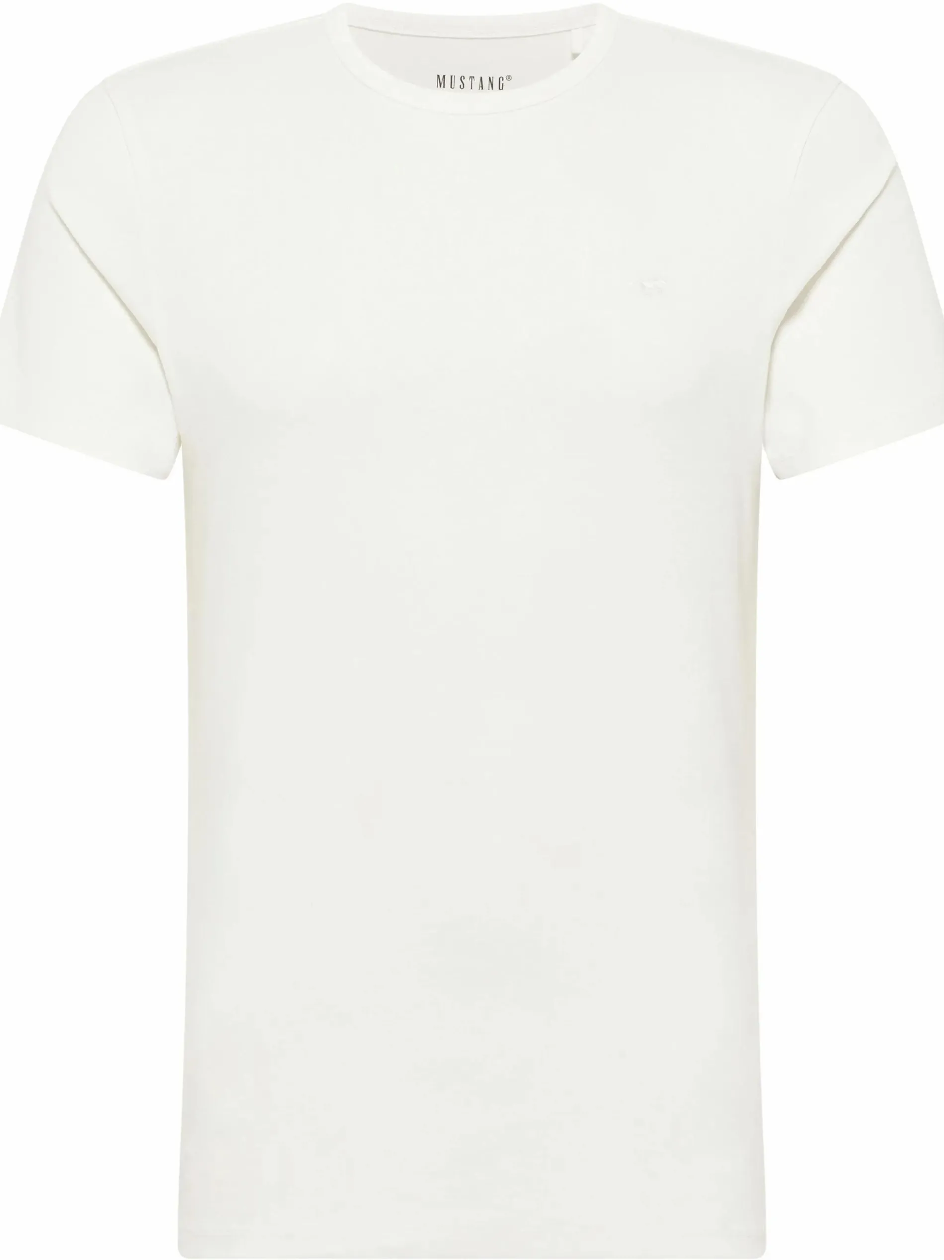 Herren T-Shirt "Allen"