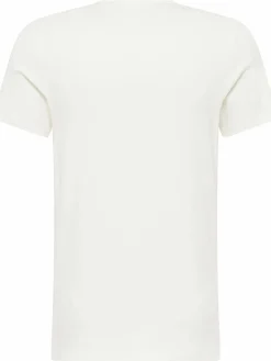 Herren T-Shirt "Allen"