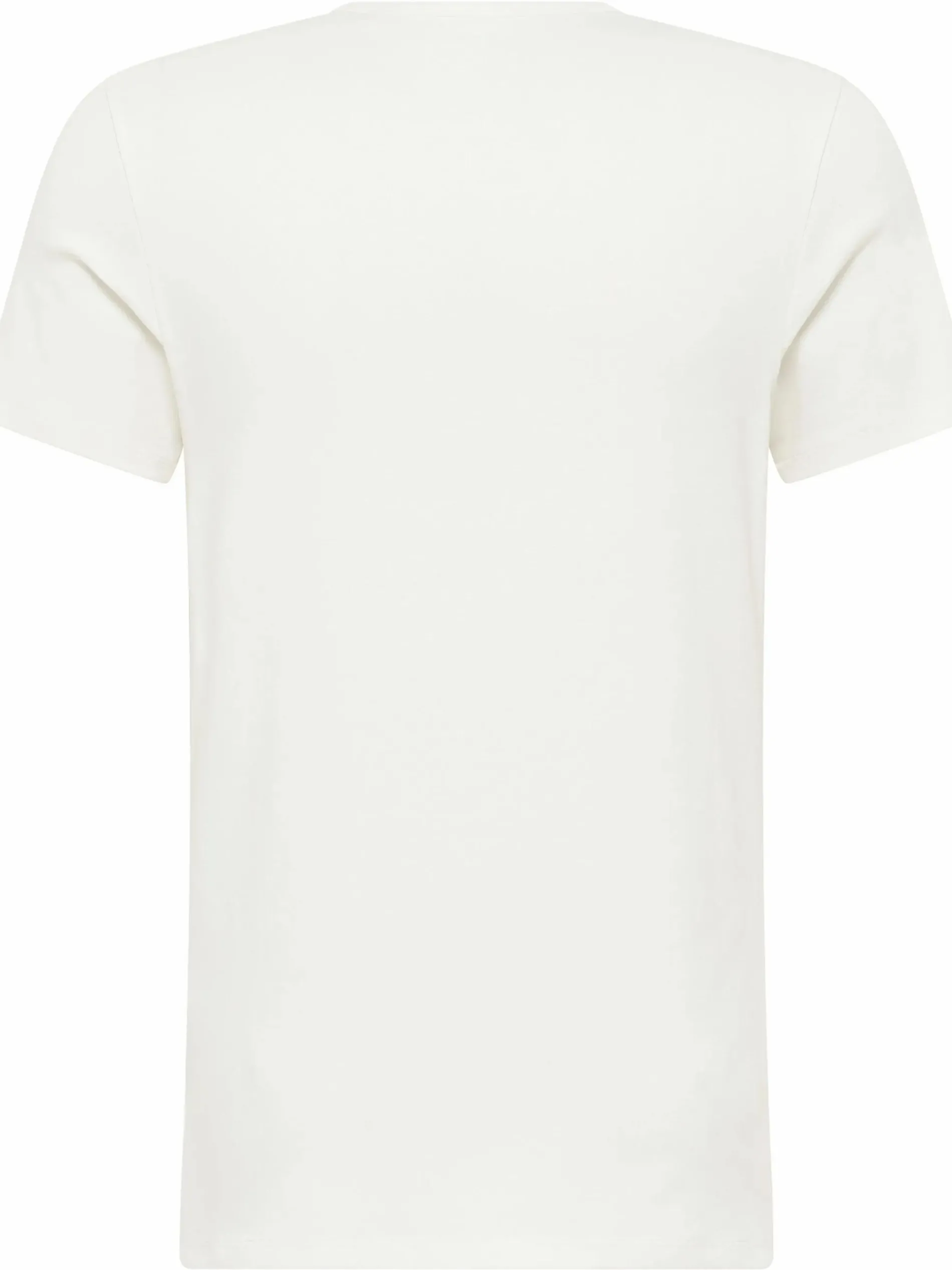 Herren T-Shirt "Allen"