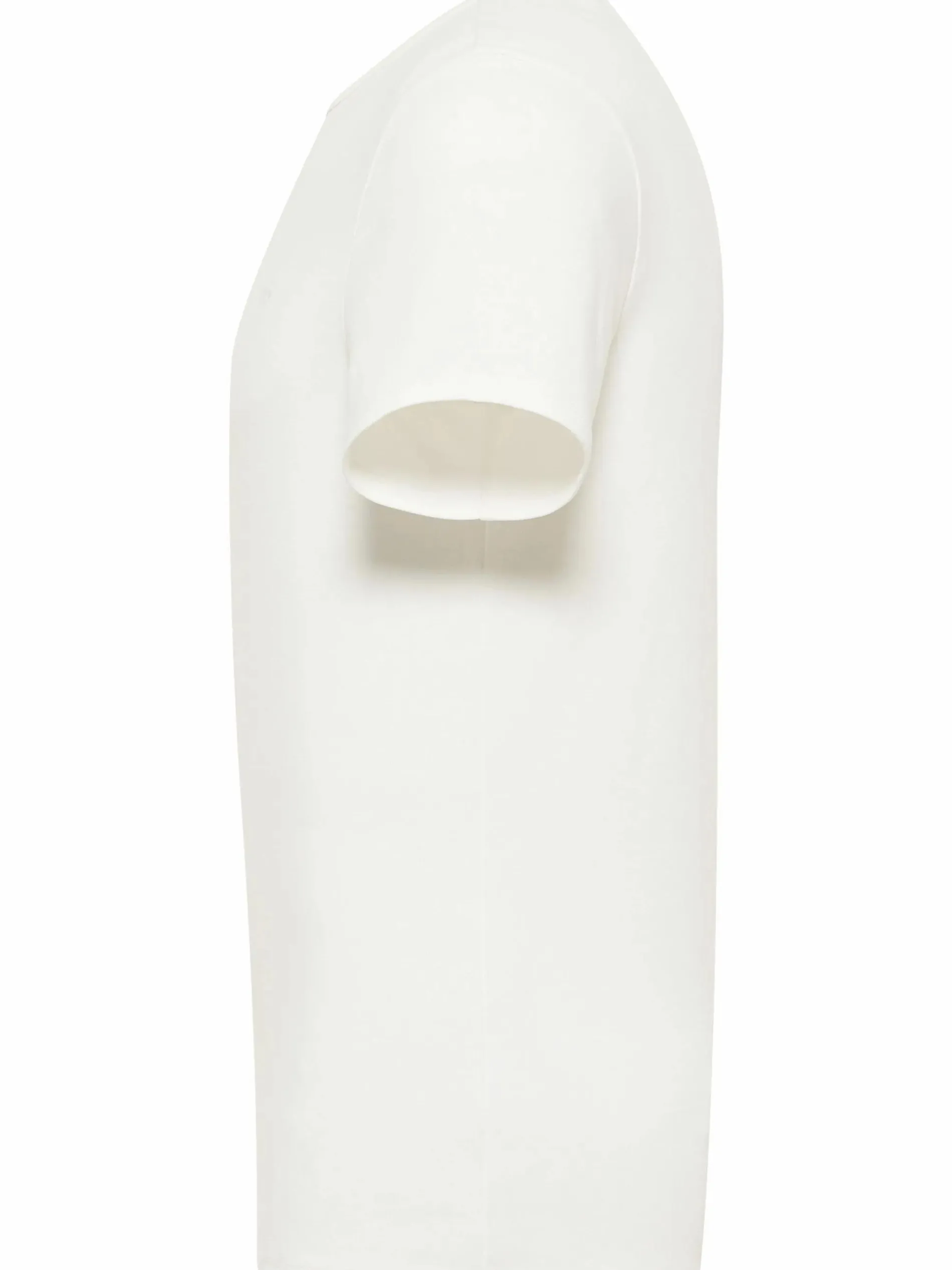 Herren T-Shirt "Allen"