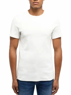 Herren T-Shirt