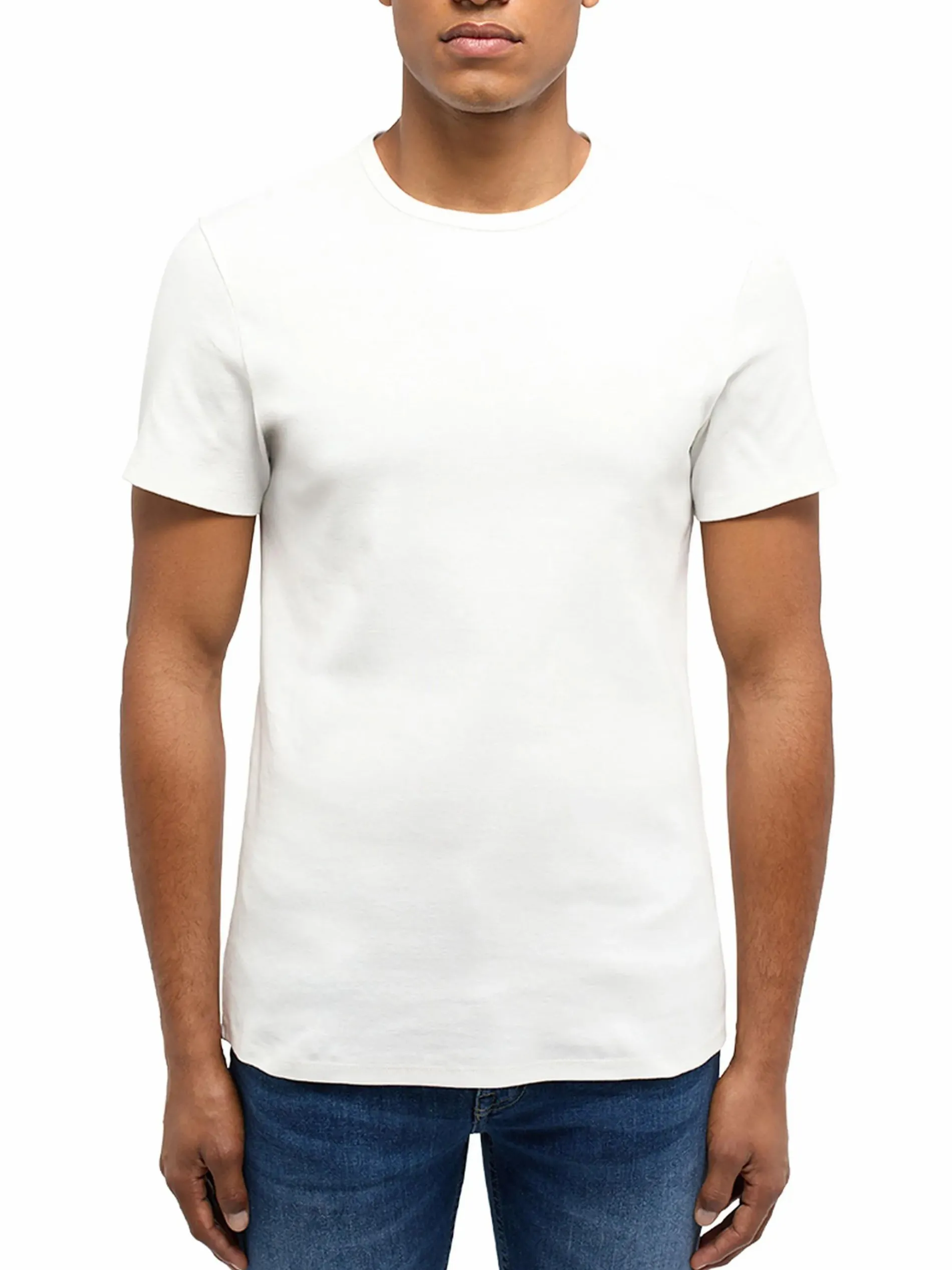 Herren T-Shirt "Allen"