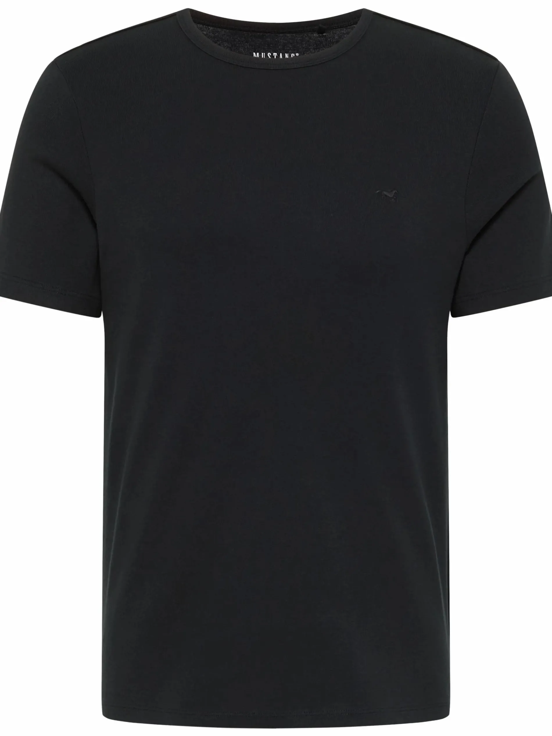 Herren T-Shirt "Allen"