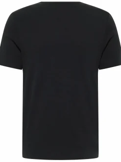 Herren T-Shirt "Allen"
