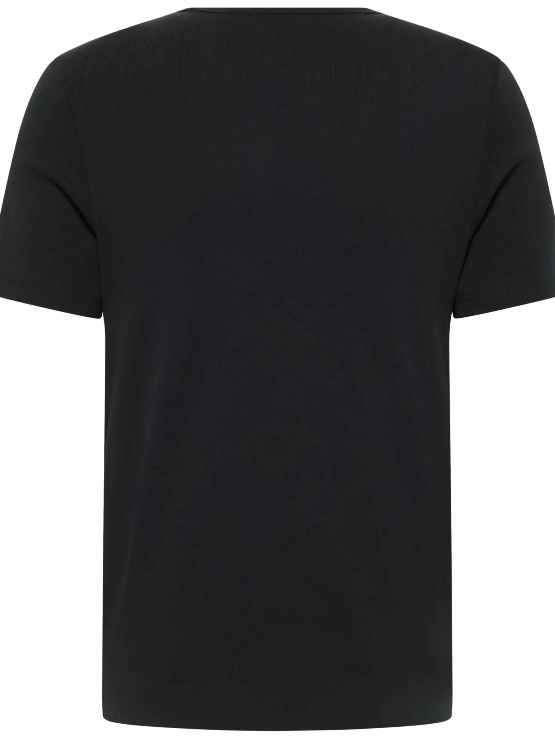 Herren T-Shirt "Allen"