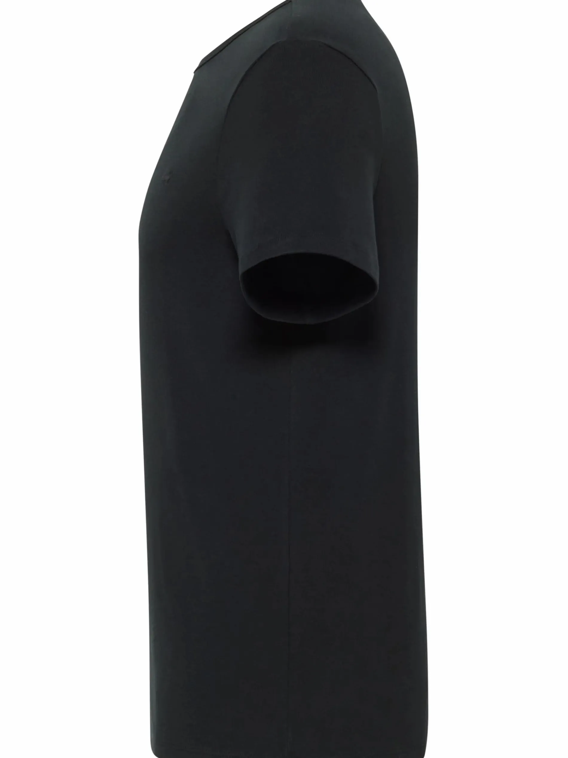 Herren T-Shirt "Allen"