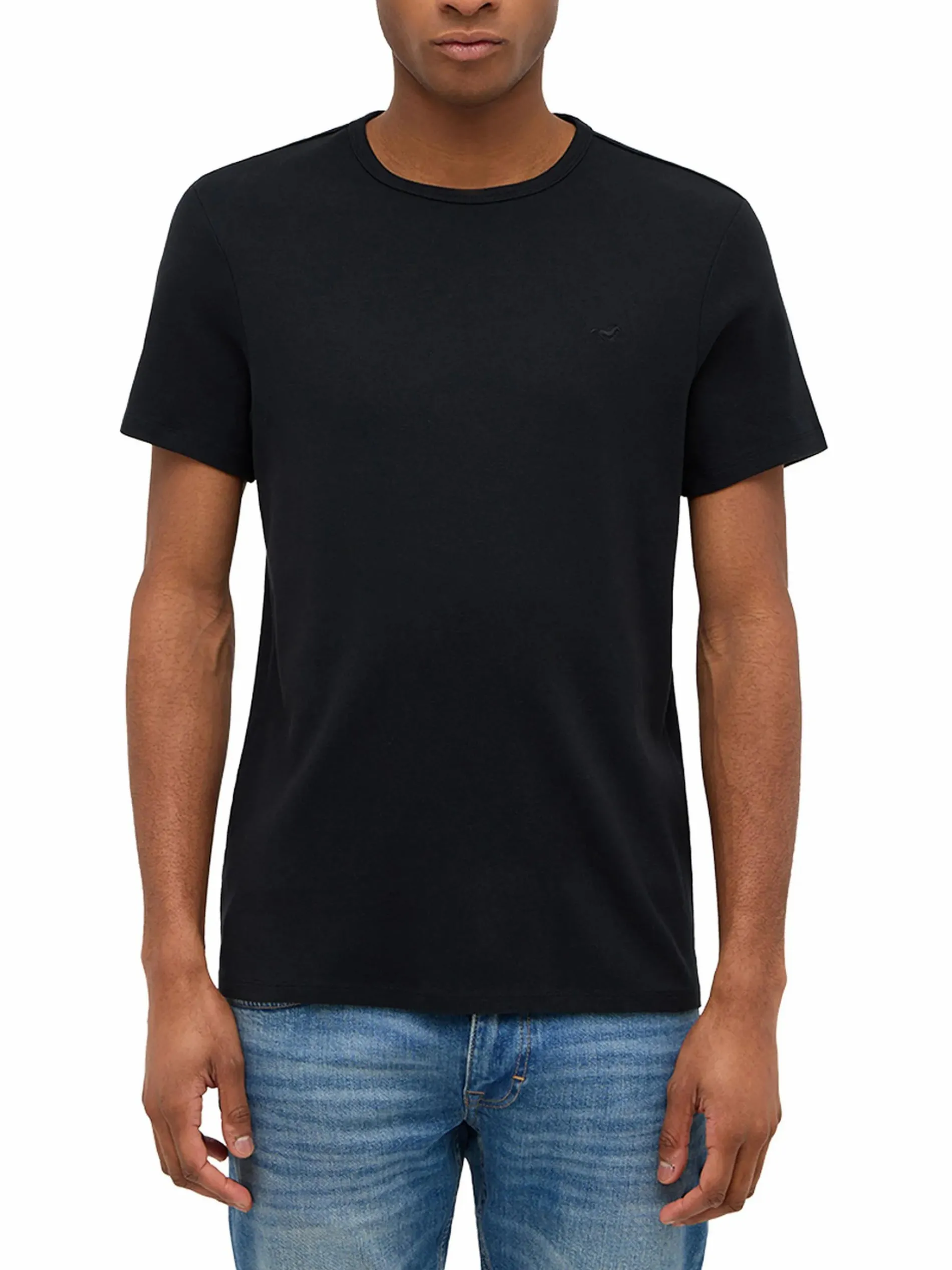 Herren T-Shirt "Allen"