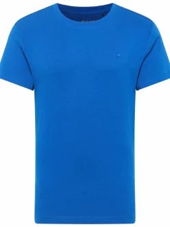 Herren T-Shirt "Allen"