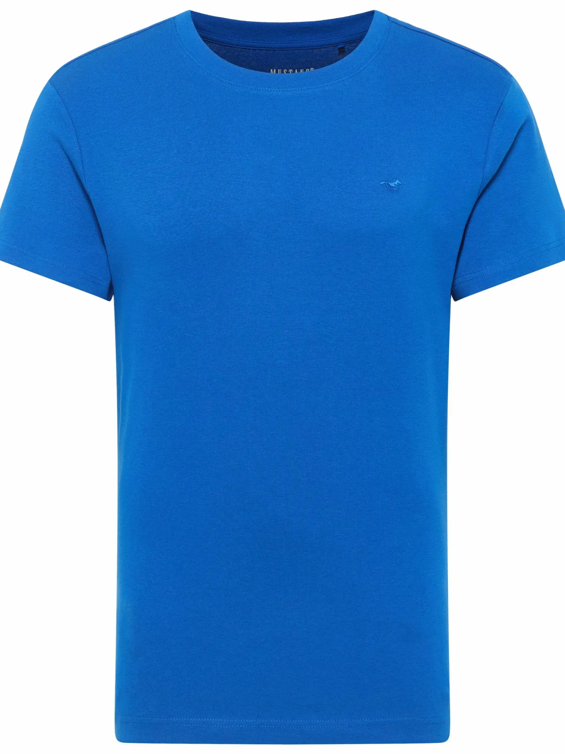 Herren T-Shirt "Allen"