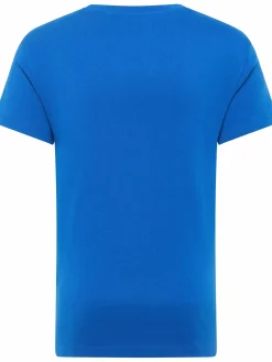 Herren T-Shirt "Allen"