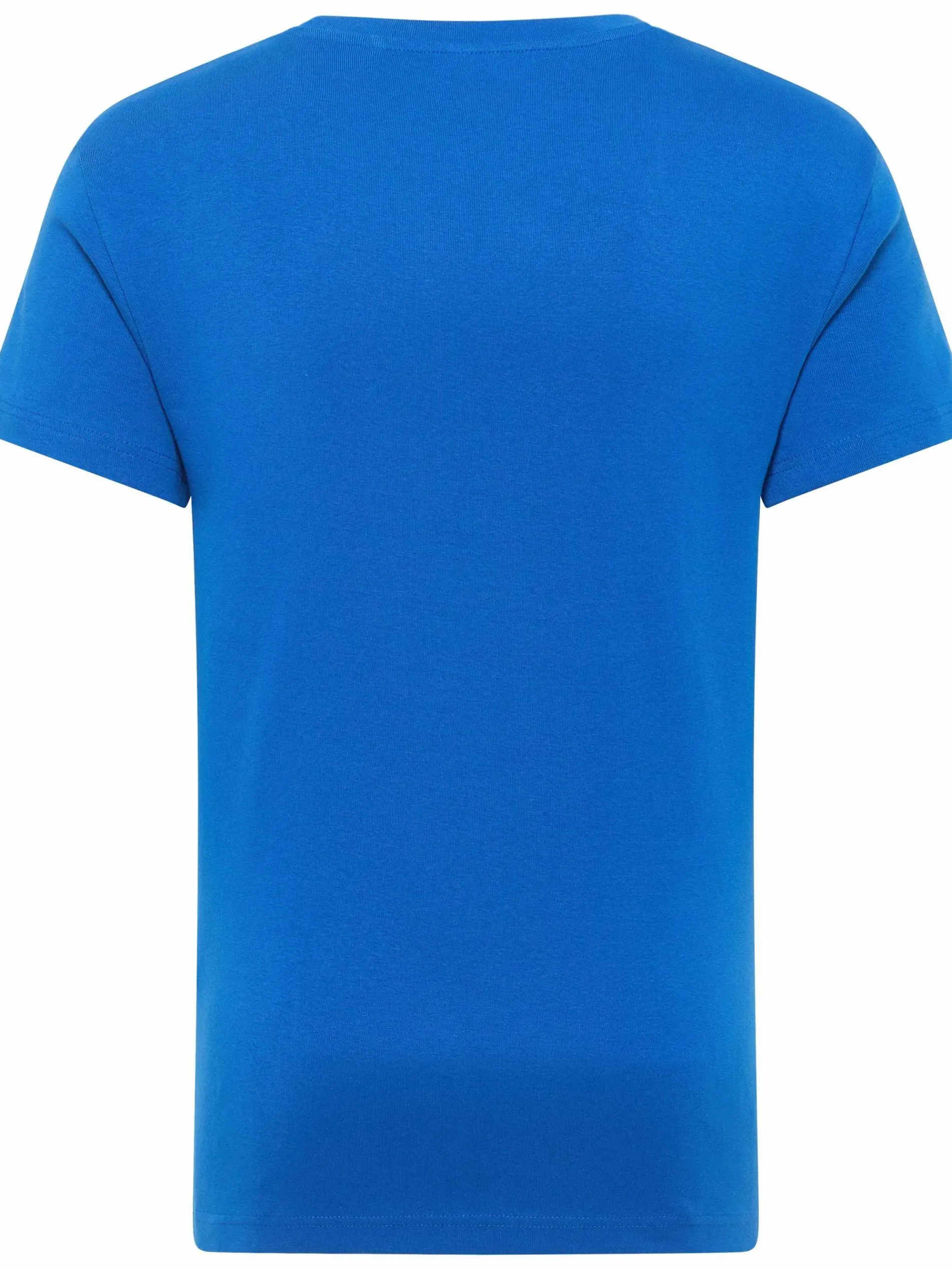 Herren T-Shirt "Allen"