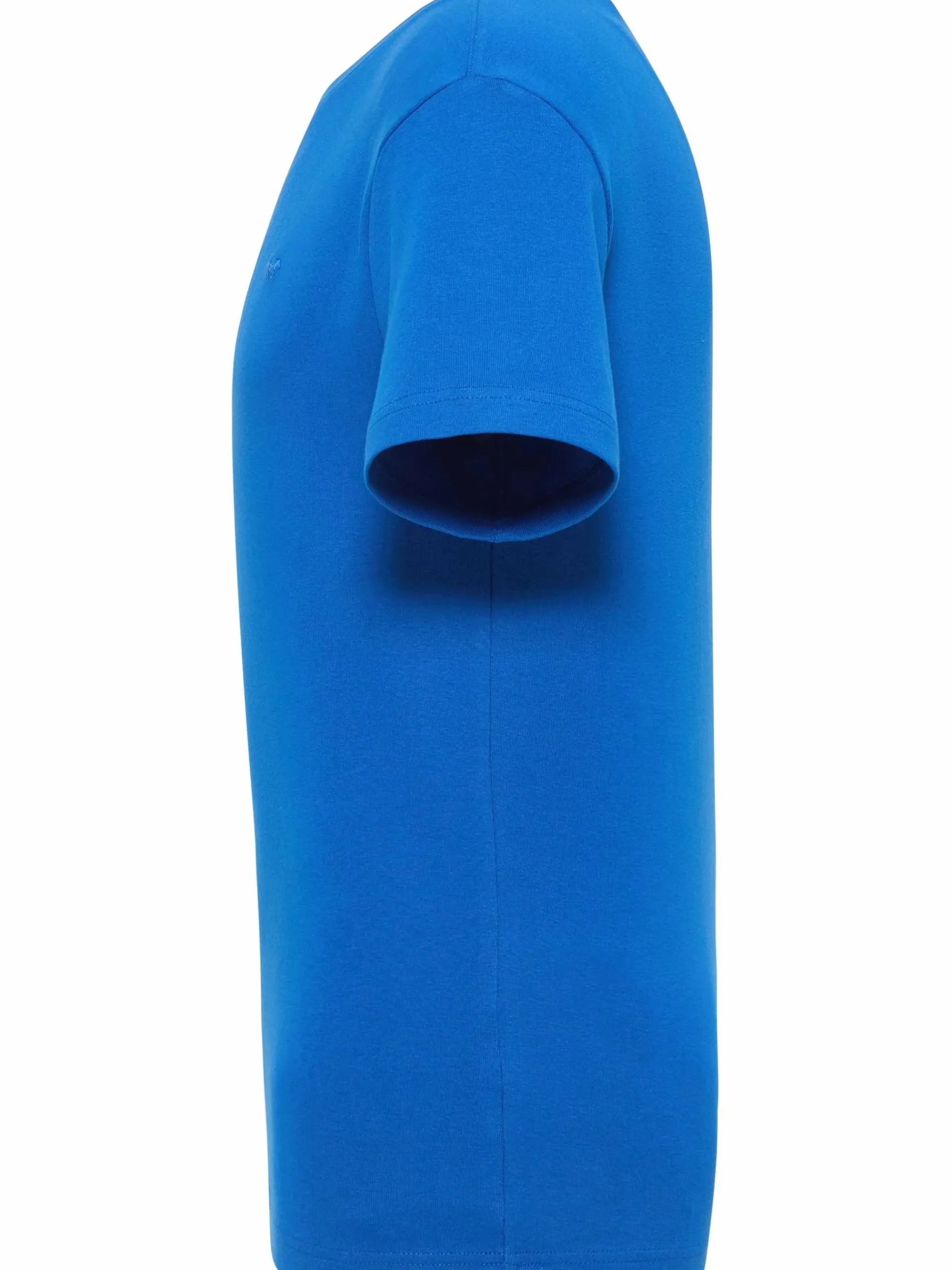 Herren T-Shirt "Allen"