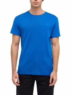 Herren T-Shirt