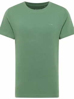 Herren T-Shirt "Allen"
