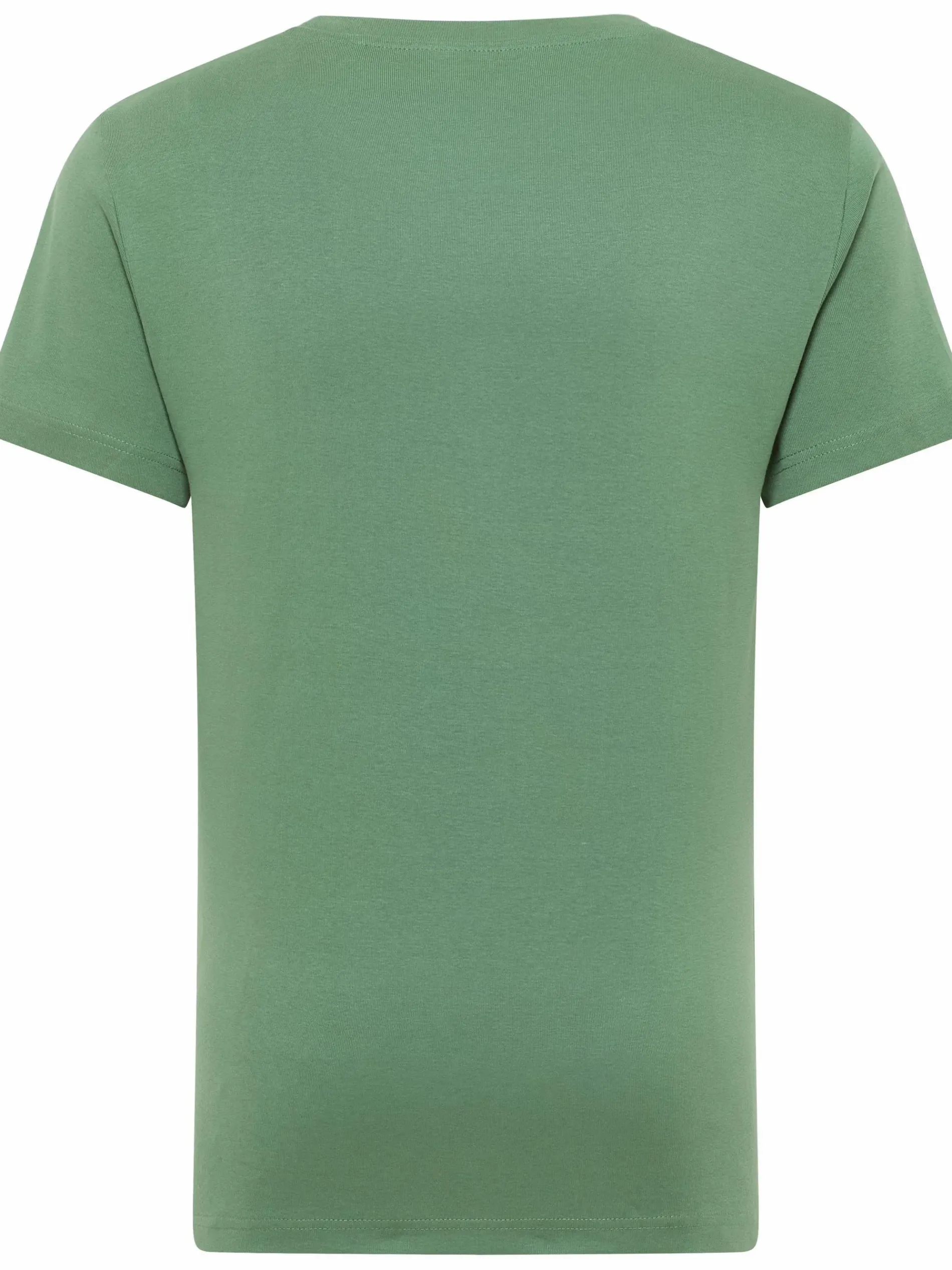 Herren T-Shirt "Allen"